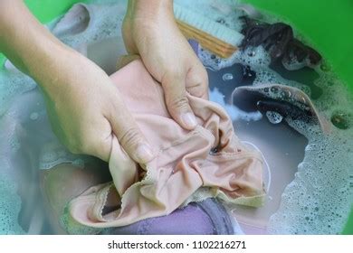 soaked panties|Wet Underwear Images – Browse 12,382 Stock Photos, Vectors, .